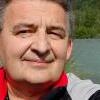 Profilbild von Christoph Palla