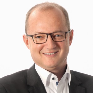 Profilbild von Christoph Pfarrhofer