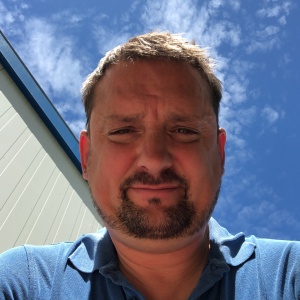 Profilbild von Christoph Sammer