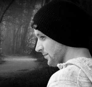 Profilbild von Christopher Leeb