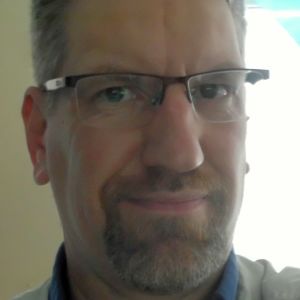 Profilbild von Christopoh Zurowetz