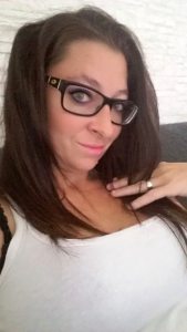 Profilbild von Cindy Grath