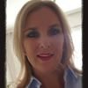 Profilbild von Clau Di
