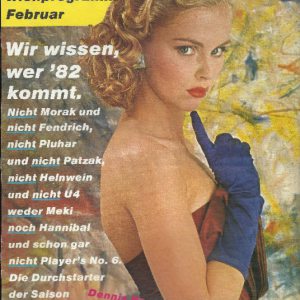 Profilbild von Clauda Pammer