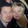 Profilbild von Claudi Eber