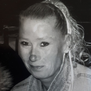 Profilbild von Claudia L Spiroch