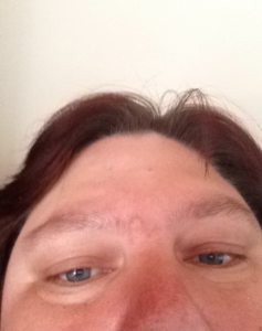 Profilbild von Claudia Aspeck