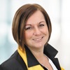 Profilbild von Claudia Baumgartner