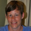 Profilbild von Claudia Brodnik