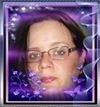 Profilbild von Claudia Buschta