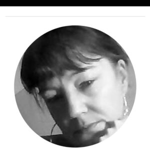 Profilbild von Claudia Cerny