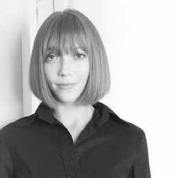 Profilbild von Claudia Diwisch
