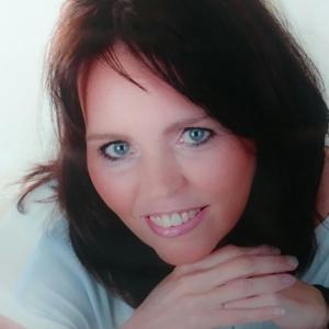 Profilbild von Claudia Führer