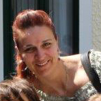 Profilbild von Claudia Gaßner