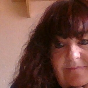 Profilbild von Claudia Haslinger