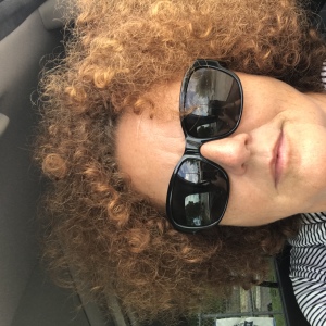 Profilbild von Claudia Hoechner