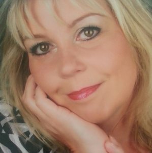 Profilbild von Claudia Hörhager