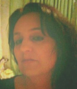 Profilbild von Claudia Honeder