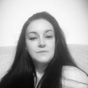 Profilbild von Claudia Krausam