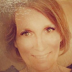 Profilbild von Claudia Kussegg
