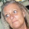 Profilbild von Claudia Lechner