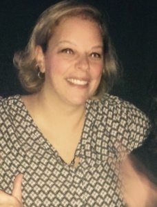 Profilbild von Claudia Lobner
