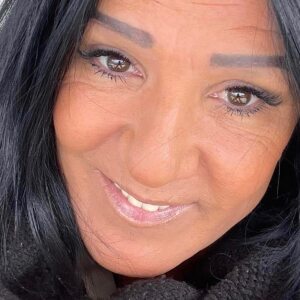 Profilbild von Claudia Merola