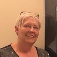 Profilbild von Claudia Mittermayer
