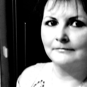 Profilbild von Claudia Mittmannsgruber