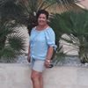 Profilbild von Claudia Oberaigner
