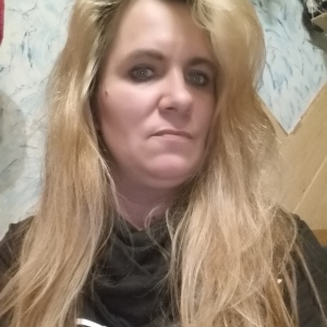 Profilbild von Claudia Panagl
