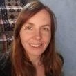Profilbild von Claudia Pfandl
