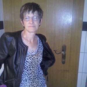Profilbild von Claudia Plattner