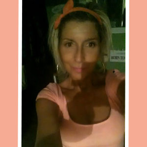 Profilbild von Claudia Radler