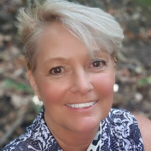 Profilbild von Claudia Reiterer