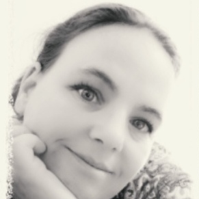 Profilbild von Claudia Riegler