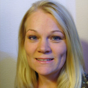 Profilbild von Claudia Schlögl