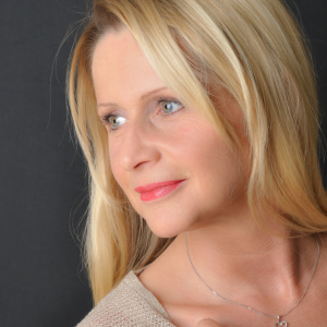 Profilbild von Claudia Schubert