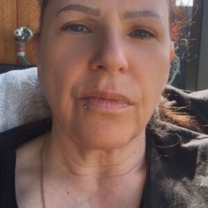 Profilbild von Claudia Schuh