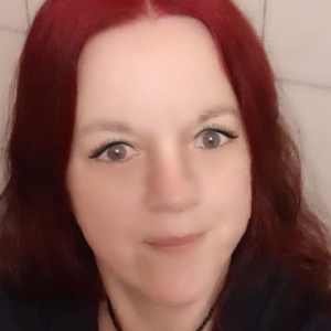 Profilbild von Claudia Simonitsch