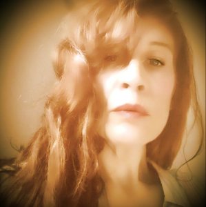 Profilbild von Claudia Sözer