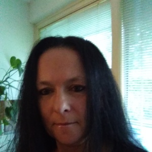 Profilbild von Claudia Struger