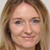 Profilbild von Claudia Timpel