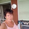 Profilbild von Claudia Traxler