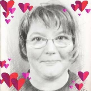 Profilbild von Claudia Wagner