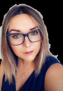 Profilbild von Claudia Woller