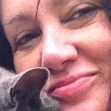 Profilbild von Claudia Wrana