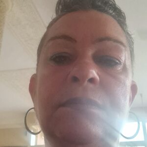 Profilbild von Claudia Zangerle