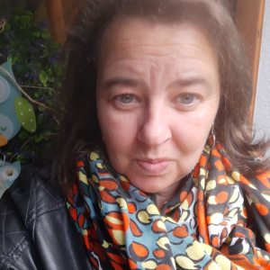 Profilbild von Claudia de Zottis