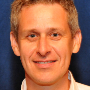 Profilbild von Claus Gattinger